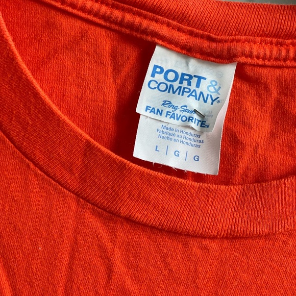 Large Funny Tshirt - Picture 3 of 3